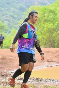 BIB: 
                            <button type="button" onclick="openModal(5096047)" class="btn btn-primary btn-sm float-right btn-popup" data-toggle="modal" data-target=".modal-high-quality">
                        <i class="fas fa-shopping-cart"></i> Add to Cart
                    </button>
                                            <button type="button" onclick="isThisMe(5096047, true)" class="btn btn-success btn-sm float-right btn-popup btn-isme hidden" data-toggle="tooltip" data-placement="bottom" title="นี่คือรูปของคุณใช่ไหม คลิกที่นี่เพื่อเอาเข้าอัลบั้ม">
                        <i class="fas fa-plus"></i> Add to album
                    </button>
                    <button type="button" onclick="isThisMe(5096047, false)" class="btn btn-warning btn-sm float-right btn-popup btn-isnotme hidden">
                        <i class="fas fa-ban"></i> Remove from album
                    </button>