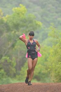 BIB: 
                            <button type="button" onclick="openModal(5060291)" class="btn btn-primary btn-sm float-right btn-popup" data-toggle="modal" data-target=".modal-high-quality">
                        <i class="fas fa-shopping-cart"></i> Add to Cart
                    </button>
                                            <button type="button" onclick="isThisMe(5060291, true)" class="btn btn-success btn-sm float-right btn-popup btn-isme hidden" data-toggle="tooltip" data-placement="bottom" title="นี่คือรูปของคุณใช่ไหม คลิกที่นี่เพื่อเอาเข้าอัลบั้ม">
                        <i class="fas fa-plus"></i> Add to album
                    </button>
                    <button type="button" onclick="isThisMe(5060291, false)" class="btn btn-warning btn-sm float-right btn-popup btn-isnotme hidden">
                        <i class="fas fa-ban"></i> Remove from album
                    </button>