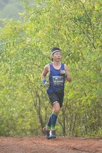 BIB: 0446
                            <button type="button" onclick="openModal(5061897)" class="btn btn-primary btn-sm float-right btn-popup" data-toggle="modal" data-target=".modal-high-quality">
                        <i class="fas fa-shopping-cart"></i> Add to Cart
                    </button>
                                            <button type="button" onclick="isThisMe(5061897, true)" class="btn btn-success btn-sm float-right btn-popup btn-isme hidden" data-toggle="tooltip" data-placement="bottom" title="นี่คือรูปของคุณใช่ไหม คลิกที่นี่เพื่อเอาเข้าอัลบั้ม">
                        <i class="fas fa-plus"></i> Add to album
                    </button>
                    <button type="button" onclick="isThisMe(5061897, false)" class="btn btn-warning btn-sm float-right btn-popup btn-isnotme hidden">
                        <i class="fas fa-ban"></i> Remove from album
                    </button>