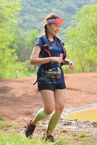 BIB: 219
                            <button type="button" onclick="openModal(5096496)" class="btn btn-primary btn-sm float-right btn-popup" data-toggle="modal" data-target=".modal-high-quality">
                        <i class="fas fa-shopping-cart"></i> Add to Cart
                    </button>
                                            <button type="button" onclick="isThisMe(5096496, true)" class="btn btn-success btn-sm float-right btn-popup btn-isme hidden" data-toggle="tooltip" data-placement="bottom" title="นี่คือรูปของคุณใช่ไหม คลิกที่นี่เพื่อเอาเข้าอัลบั้ม">
                        <i class="fas fa-plus"></i> Add to album
                    </button>
                    <button type="button" onclick="isThisMe(5096496, false)" class="btn btn-warning btn-sm float-right btn-popup btn-isnotme hidden">
                        <i class="fas fa-ban"></i> Remove from album
                    </button>