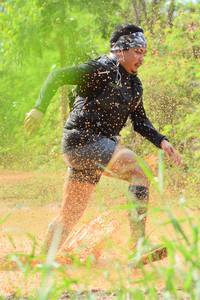 BIB: 
                            <button type="button" onclick="openModal(5096656)" class="btn btn-primary btn-sm float-right btn-popup" data-toggle="modal" data-target=".modal-high-quality">
                        <i class="fas fa-shopping-cart"></i> Add to Cart
                    </button>
                                            <button type="button" onclick="isThisMe(5096656, true)" class="btn btn-success btn-sm float-right btn-popup btn-isme hidden" data-toggle="tooltip" data-placement="bottom" title="นี่คือรูปของคุณใช่ไหม คลิกที่นี่เพื่อเอาเข้าอัลบั้ม">
                        <i class="fas fa-plus"></i> Add to album
                    </button>
                    <button type="button" onclick="isThisMe(5096656, false)" class="btn btn-warning btn-sm float-right btn-popup btn-isnotme hidden">
                        <i class="fas fa-ban"></i> Remove from album
                    </button>