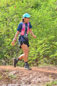 BIB: 
                            <button type="button" onclick="openModal(5095476)" class="btn btn-primary btn-sm float-right btn-popup" data-toggle="modal" data-target=".modal-high-quality">
                        <i class="fas fa-shopping-cart"></i> Add to Cart
                    </button>
                                            <button type="button" onclick="isThisMe(5095476, true)" class="btn btn-success btn-sm float-right btn-popup btn-isme hidden" data-toggle="tooltip" data-placement="bottom" title="นี่คือรูปของคุณใช่ไหม คลิกที่นี่เพื่อเอาเข้าอัลบั้ม">
                        <i class="fas fa-plus"></i> Add to album
                    </button>
                    <button type="button" onclick="isThisMe(5095476, false)" class="btn btn-warning btn-sm float-right btn-popup btn-isnotme hidden">
                        <i class="fas fa-ban"></i> Remove from album
                    </button>