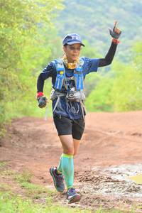 BIB: 
                            <button type="button" onclick="openModal(5095995)" class="btn btn-primary btn-sm float-right btn-popup" data-toggle="modal" data-target=".modal-high-quality">
                        <i class="fas fa-shopping-cart"></i> Add to Cart
                    </button>
                                            <button type="button" onclick="isThisMe(5095995, true)" class="btn btn-success btn-sm float-right btn-popup btn-isme hidden" data-toggle="tooltip" data-placement="bottom" title="นี่คือรูปของคุณใช่ไหม คลิกที่นี่เพื่อเอาเข้าอัลบั้ม">
                        <i class="fas fa-plus"></i> Add to album
                    </button>
                    <button type="button" onclick="isThisMe(5095995, false)" class="btn btn-warning btn-sm float-right btn-popup btn-isnotme hidden">
                        <i class="fas fa-ban"></i> Remove from album
                    </button>