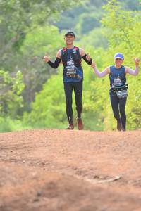 BIB: 0211, 020
                            <button type="button" onclick="openModal(5094893)" class="btn btn-primary btn-sm float-right btn-popup" data-toggle="modal" data-target=".modal-high-quality">
                        <i class="fas fa-shopping-cart"></i> Add to Cart
                    </button>
                                            <button type="button" onclick="isThisMe(5094893, true)" class="btn btn-success btn-sm float-right btn-popup btn-isme hidden" data-toggle="tooltip" data-placement="bottom" title="นี่คือรูปของคุณใช่ไหม คลิกที่นี่เพื่อเอาเข้าอัลบั้ม">
                        <i class="fas fa-plus"></i> Add to album
                    </button>
                    <button type="button" onclick="isThisMe(5094893, false)" class="btn btn-warning btn-sm float-right btn-popup btn-isnotme hidden">
                        <i class="fas fa-ban"></i> Remove from album
                    </button>