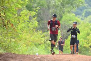 BIB: 0754
                            <button type="button" onclick="openModal(5094428)" class="btn btn-primary btn-sm float-right btn-popup" data-toggle="modal" data-target=".modal-high-quality">
                        <i class="fas fa-shopping-cart"></i> Add to Cart
                    </button>
                                            <button type="button" onclick="isThisMe(5094428, true)" class="btn btn-success btn-sm float-right btn-popup btn-isme hidden" data-toggle="tooltip" data-placement="bottom" title="นี่คือรูปของคุณใช่ไหม คลิกที่นี่เพื่อเอาเข้าอัลบั้ม">
                        <i class="fas fa-plus"></i> Add to album
                    </button>
                    <button type="button" onclick="isThisMe(5094428, false)" class="btn btn-warning btn-sm float-right btn-popup btn-isnotme hidden">
                        <i class="fas fa-ban"></i> Remove from album
                    </button>