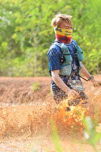 BIB: 
                            <button type="button" onclick="openModal(5093326)" class="btn btn-primary btn-sm float-right btn-popup" data-toggle="modal" data-target=".modal-high-quality">
                        <i class="fas fa-shopping-cart"></i> Add to Cart
                    </button>
                                            <button type="button" onclick="isThisMe(5093326, true)" class="btn btn-success btn-sm float-right btn-popup btn-isme hidden" data-toggle="tooltip" data-placement="bottom" title="นี่คือรูปของคุณใช่ไหม คลิกที่นี่เพื่อเอาเข้าอัลบั้ม">
                        <i class="fas fa-plus"></i> Add to album
                    </button>
                    <button type="button" onclick="isThisMe(5093326, false)" class="btn btn-warning btn-sm float-right btn-popup btn-isnotme hidden">
                        <i class="fas fa-ban"></i> Remove from album
                    </button>