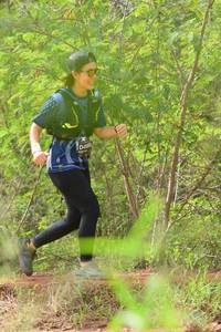 BIB: 
                            <button type="button" onclick="openModal(5097637)" class="btn btn-primary btn-sm float-right btn-popup" data-toggle="modal" data-target=".modal-high-quality">
                        <i class="fas fa-shopping-cart"></i> Add to Cart
                    </button>
                                            <button type="button" onclick="isThisMe(5097637, true)" class="btn btn-success btn-sm float-right btn-popup btn-isme hidden" data-toggle="tooltip" data-placement="bottom" title="นี่คือรูปของคุณใช่ไหม คลิกที่นี่เพื่อเอาเข้าอัลบั้ม">
                        <i class="fas fa-plus"></i> Add to album
                    </button>
                    <button type="button" onclick="isThisMe(5097637, false)" class="btn btn-warning btn-sm float-right btn-popup btn-isnotme hidden">
                        <i class="fas fa-ban"></i> Remove from album
                    </button>