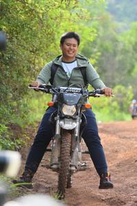 BIB: 
                            <button type="button" onclick="openModal(5094654)" class="btn btn-primary btn-sm float-right btn-popup" data-toggle="modal" data-target=".modal-high-quality">
                        <i class="fas fa-shopping-cart"></i> Add to Cart
                    </button>
                                            <button type="button" onclick="isThisMe(5094654, true)" class="btn btn-success btn-sm float-right btn-popup btn-isme hidden" data-toggle="tooltip" data-placement="bottom" title="นี่คือรูปของคุณใช่ไหม คลิกที่นี่เพื่อเอาเข้าอัลบั้ม">
                        <i class="fas fa-plus"></i> Add to album
                    </button>
                    <button type="button" onclick="isThisMe(5094654, false)" class="btn btn-warning btn-sm float-right btn-popup btn-isnotme hidden">
                        <i class="fas fa-ban"></i> Remove from album
                    </button>