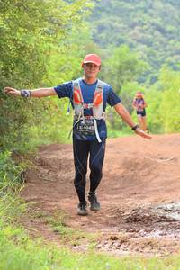 BIB: 1045
                            <button type="button" onclick="openModal(5097009)" class="btn btn-primary btn-sm float-right btn-popup" data-toggle="modal" data-target=".modal-high-quality">
                        <i class="fas fa-shopping-cart"></i> Add to Cart
                    </button>
                                            <button type="button" onclick="isThisMe(5097009, true)" class="btn btn-success btn-sm float-right btn-popup btn-isme hidden" data-toggle="tooltip" data-placement="bottom" title="นี่คือรูปของคุณใช่ไหม คลิกที่นี่เพื่อเอาเข้าอัลบั้ม">
                        <i class="fas fa-plus"></i> Add to album
                    </button>
                    <button type="button" onclick="isThisMe(5097009, false)" class="btn btn-warning btn-sm float-right btn-popup btn-isnotme hidden">
                        <i class="fas fa-ban"></i> Remove from album
                    </button>