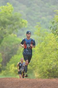 BIB: 
                            <button type="button" onclick="openModal(5061913)" class="btn btn-primary btn-sm float-right btn-popup" data-toggle="modal" data-target=".modal-high-quality">
                        <i class="fas fa-shopping-cart"></i> Add to Cart
                    </button>
                                            <button type="button" onclick="isThisMe(5061913, true)" class="btn btn-success btn-sm float-right btn-popup btn-isme hidden" data-toggle="tooltip" data-placement="bottom" title="นี่คือรูปของคุณใช่ไหม คลิกที่นี่เพื่อเอาเข้าอัลบั้ม">
                        <i class="fas fa-plus"></i> Add to album
                    </button>
                    <button type="button" onclick="isThisMe(5061913, false)" class="btn btn-warning btn-sm float-right btn-popup btn-isnotme hidden">
                        <i class="fas fa-ban"></i> Remove from album
                    </button>