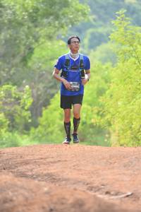 BIB: 565
                            <button type="button" onclick="openModal(5094121)" class="btn btn-primary btn-sm float-right btn-popup" data-toggle="modal" data-target=".modal-high-quality">
                        <i class="fas fa-shopping-cart"></i> Add to Cart
                    </button>
                                            <button type="button" onclick="isThisMe(5094121, true)" class="btn btn-success btn-sm float-right btn-popup btn-isme hidden" data-toggle="tooltip" data-placement="bottom" title="นี่คือรูปของคุณใช่ไหม คลิกที่นี่เพื่อเอาเข้าอัลบั้ม">
                        <i class="fas fa-plus"></i> Add to album
                    </button>
                    <button type="button" onclick="isThisMe(5094121, false)" class="btn btn-warning btn-sm float-right btn-popup btn-isnotme hidden">
                        <i class="fas fa-ban"></i> Remove from album
                    </button>