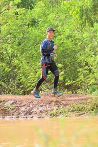 BIB: 
                            <button type="button" onclick="openModal(5094358)" class="btn btn-primary btn-sm float-right btn-popup" data-toggle="modal" data-target=".modal-high-quality">
                        <i class="fas fa-shopping-cart"></i> Add to Cart
                    </button>
                                            <button type="button" onclick="isThisMe(5094358, true)" class="btn btn-success btn-sm float-right btn-popup btn-isme hidden" data-toggle="tooltip" data-placement="bottom" title="นี่คือรูปของคุณใช่ไหม คลิกที่นี่เพื่อเอาเข้าอัลบั้ม">
                        <i class="fas fa-plus"></i> Add to album
                    </button>
                    <button type="button" onclick="isThisMe(5094358, false)" class="btn btn-warning btn-sm float-right btn-popup btn-isnotme hidden">
                        <i class="fas fa-ban"></i> Remove from album
                    </button>