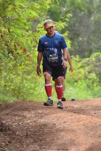 BIB: 948, 0009
                            <button type="button" onclick="openModal(5096094)" class="btn btn-primary btn-sm float-right btn-popup" data-toggle="modal" data-target=".modal-high-quality">
                        <i class="fas fa-shopping-cart"></i> Add to Cart
                    </button>
                                            <button type="button" onclick="isThisMe(5096094, true)" class="btn btn-success btn-sm float-right btn-popup btn-isme hidden" data-toggle="tooltip" data-placement="bottom" title="นี่คือรูปของคุณใช่ไหม คลิกที่นี่เพื่อเอาเข้าอัลบั้ม">
                        <i class="fas fa-plus"></i> Add to album
                    </button>
                    <button type="button" onclick="isThisMe(5096094, false)" class="btn btn-warning btn-sm float-right btn-popup btn-isnotme hidden">
                        <i class="fas fa-ban"></i> Remove from album
                    </button>