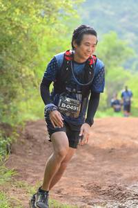 BIB: 0491, 
                            <button type="button" onclick="openModal(5094268)" class="btn btn-primary btn-sm float-right btn-popup" data-toggle="modal" data-target=".modal-high-quality">
                        <i class="fas fa-shopping-cart"></i> Add to Cart
                    </button>
                                            <button type="button" onclick="isThisMe(5094268, true)" class="btn btn-success btn-sm float-right btn-popup btn-isme hidden" data-toggle="tooltip" data-placement="bottom" title="นี่คือรูปของคุณใช่ไหม คลิกที่นี่เพื่อเอาเข้าอัลบั้ม">
                        <i class="fas fa-plus"></i> Add to album
                    </button>
                    <button type="button" onclick="isThisMe(5094268, false)" class="btn btn-warning btn-sm float-right btn-popup btn-isnotme hidden">
                        <i class="fas fa-ban"></i> Remove from album
                    </button>