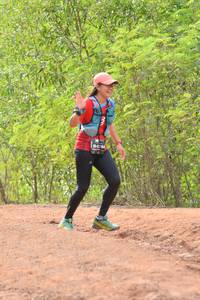 BIB: 
                            <button type="button" onclick="openModal(5096827)" class="btn btn-primary btn-sm float-right btn-popup" data-toggle="modal" data-target=".modal-high-quality">
                        <i class="fas fa-shopping-cart"></i> Add to Cart
                    </button>
                                            <button type="button" onclick="isThisMe(5096827, true)" class="btn btn-success btn-sm float-right btn-popup btn-isme hidden" data-toggle="tooltip" data-placement="bottom" title="นี่คือรูปของคุณใช่ไหม คลิกที่นี่เพื่อเอาเข้าอัลบั้ม">
                        <i class="fas fa-plus"></i> Add to album
                    </button>
                    <button type="button" onclick="isThisMe(5096827, false)" class="btn btn-warning btn-sm float-right btn-popup btn-isnotme hidden">
                        <i class="fas fa-ban"></i> Remove from album
                    </button>