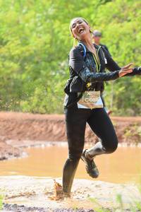 BIB: 
                            <button type="button" onclick="openModal(5093615)" class="btn btn-primary btn-sm float-right btn-popup" data-toggle="modal" data-target=".modal-high-quality">
                        <i class="fas fa-shopping-cart"></i> Add to Cart
                    </button>
                                            <button type="button" onclick="isThisMe(5093615, true)" class="btn btn-success btn-sm float-right btn-popup btn-isme hidden" data-toggle="tooltip" data-placement="bottom" title="นี่คือรูปของคุณใช่ไหม คลิกที่นี่เพื่อเอาเข้าอัลบั้ม">
                        <i class="fas fa-plus"></i> Add to album
                    </button>
                    <button type="button" onclick="isThisMe(5093615, false)" class="btn btn-warning btn-sm float-right btn-popup btn-isnotme hidden">
                        <i class="fas fa-ban"></i> Remove from album
                    </button>