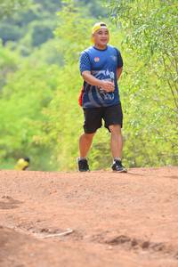 BIB: 
                            <button type="button" onclick="openModal(5097230)" class="btn btn-primary btn-sm float-right btn-popup" data-toggle="modal" data-target=".modal-high-quality">
                        <i class="fas fa-shopping-cart"></i> Add to Cart
                    </button>
                                            <button type="button" onclick="isThisMe(5097230, true)" class="btn btn-success btn-sm float-right btn-popup btn-isme hidden" data-toggle="tooltip" data-placement="bottom" title="นี่คือรูปของคุณใช่ไหม คลิกที่นี่เพื่อเอาเข้าอัลบั้ม">
                        <i class="fas fa-plus"></i> Add to album
                    </button>
                    <button type="button" onclick="isThisMe(5097230, false)" class="btn btn-warning btn-sm float-right btn-popup btn-isnotme hidden">
                        <i class="fas fa-ban"></i> Remove from album
                    </button>