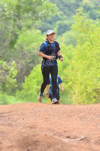 BIB: 
                            <button type="button" onclick="openModal(5096858)" class="btn btn-primary btn-sm float-right btn-popup" data-toggle="modal" data-target=".modal-high-quality">
                        <i class="fas fa-shopping-cart"></i> Add to Cart
                    </button>
                                            <button type="button" onclick="isThisMe(5096858, true)" class="btn btn-success btn-sm float-right btn-popup btn-isme hidden" data-toggle="tooltip" data-placement="bottom" title="นี่คือรูปของคุณใช่ไหม คลิกที่นี่เพื่อเอาเข้าอัลบั้ม">
                        <i class="fas fa-plus"></i> Add to album
                    </button>
                    <button type="button" onclick="isThisMe(5096858, false)" class="btn btn-warning btn-sm float-right btn-popup btn-isnotme hidden">
                        <i class="fas fa-ban"></i> Remove from album
                    </button>