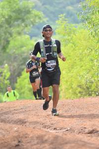 BIB: 935
                            <button type="button" onclick="openModal(5093483)" class="btn btn-primary btn-sm float-right btn-popup" data-toggle="modal" data-target=".modal-high-quality">
                        <i class="fas fa-shopping-cart"></i> Add to Cart
                    </button>
                                            <button type="button" onclick="isThisMe(5093483, true)" class="btn btn-success btn-sm float-right btn-popup btn-isme hidden" data-toggle="tooltip" data-placement="bottom" title="นี่คือรูปของคุณใช่ไหม คลิกที่นี่เพื่อเอาเข้าอัลบั้ม">
                        <i class="fas fa-plus"></i> Add to album
                    </button>
                    <button type="button" onclick="isThisMe(5093483, false)" class="btn btn-warning btn-sm float-right btn-popup btn-isnotme hidden">
                        <i class="fas fa-ban"></i> Remove from album
                    </button>