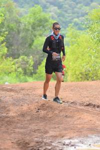 BIB: 0458
                            <button type="button" onclick="openModal(5095380)" class="btn btn-primary btn-sm float-right btn-popup" data-toggle="modal" data-target=".modal-high-quality">
                        <i class="fas fa-shopping-cart"></i> Add to Cart
                    </button>
                                            <button type="button" onclick="isThisMe(5095380, true)" class="btn btn-success btn-sm float-right btn-popup btn-isme hidden" data-toggle="tooltip" data-placement="bottom" title="นี่คือรูปของคุณใช่ไหม คลิกที่นี่เพื่อเอาเข้าอัลบั้ม">
                        <i class="fas fa-plus"></i> Add to album
                    </button>
                    <button type="button" onclick="isThisMe(5095380, false)" class="btn btn-warning btn-sm float-right btn-popup btn-isnotme hidden">
                        <i class="fas fa-ban"></i> Remove from album
                    </button>