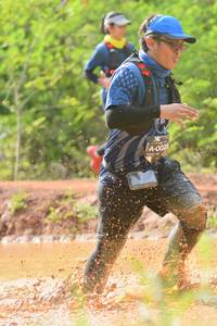 BIB: 002
                            <button type="button" onclick="openModal(5093862)" class="btn btn-primary btn-sm float-right btn-popup" data-toggle="modal" data-target=".modal-high-quality">
                        <i class="fas fa-shopping-cart"></i> Add to Cart
                    </button>
                                            <button type="button" onclick="isThisMe(5093862, true)" class="btn btn-success btn-sm float-right btn-popup btn-isme hidden" data-toggle="tooltip" data-placement="bottom" title="นี่คือรูปของคุณใช่ไหม คลิกที่นี่เพื่อเอาเข้าอัลบั้ม">
                        <i class="fas fa-plus"></i> Add to album
                    </button>
                    <button type="button" onclick="isThisMe(5093862, false)" class="btn btn-warning btn-sm float-right btn-popup btn-isnotme hidden">
                        <i class="fas fa-ban"></i> Remove from album
                    </button>