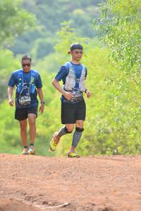 BIB: 60404, 0071
                            <button type="button" onclick="openModal(5094885)" class="btn btn-primary btn-sm float-right btn-popup" data-toggle="modal" data-target=".modal-high-quality">
                        <i class="fas fa-shopping-cart"></i> Add to Cart
                    </button>
                                            <button type="button" onclick="isThisMe(5094885, true)" class="btn btn-success btn-sm float-right btn-popup btn-isme hidden" data-toggle="tooltip" data-placement="bottom" title="นี่คือรูปของคุณใช่ไหม คลิกที่นี่เพื่อเอาเข้าอัลบั้ม">
                        <i class="fas fa-plus"></i> Add to album
                    </button>
                    <button type="button" onclick="isThisMe(5094885, false)" class="btn btn-warning btn-sm float-right btn-popup btn-isnotme hidden">
                        <i class="fas fa-ban"></i> Remove from album
                    </button>