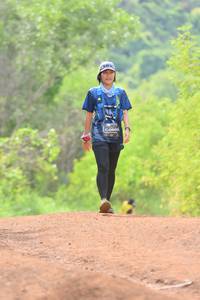 BIB: 660
                            <button type="button" onclick="openModal(5096861)" class="btn btn-primary btn-sm float-right btn-popup" data-toggle="modal" data-target=".modal-high-quality">
                        <i class="fas fa-shopping-cart"></i> Add to Cart
                    </button>
                                            <button type="button" onclick="isThisMe(5096861, true)" class="btn btn-success btn-sm float-right btn-popup btn-isme hidden" data-toggle="tooltip" data-placement="bottom" title="นี่คือรูปของคุณใช่ไหม คลิกที่นี่เพื่อเอาเข้าอัลบั้ม">
                        <i class="fas fa-plus"></i> Add to album
                    </button>
                    <button type="button" onclick="isThisMe(5096861, false)" class="btn btn-warning btn-sm float-right btn-popup btn-isnotme hidden">
                        <i class="fas fa-ban"></i> Remove from album
                    </button>