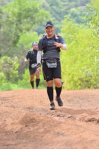 BIB: 0284
                            <button type="button" onclick="openModal(5096608)" class="btn btn-primary btn-sm float-right btn-popup" data-toggle="modal" data-target=".modal-high-quality">
                        <i class="fas fa-shopping-cart"></i> Add to Cart
                    </button>
                                            <button type="button" onclick="isThisMe(5096608, true)" class="btn btn-success btn-sm float-right btn-popup btn-isme hidden" data-toggle="tooltip" data-placement="bottom" title="นี่คือรูปของคุณใช่ไหม คลิกที่นี่เพื่อเอาเข้าอัลบั้ม">
                        <i class="fas fa-plus"></i> Add to album
                    </button>
                    <button type="button" onclick="isThisMe(5096608, false)" class="btn btn-warning btn-sm float-right btn-popup btn-isnotme hidden">
                        <i class="fas fa-ban"></i> Remove from album
                    </button>