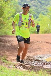 BIB: 034
                            <button type="button" onclick="openModal(5097411)" class="btn btn-primary btn-sm float-right btn-popup" data-toggle="modal" data-target=".modal-high-quality">
                        <i class="fas fa-shopping-cart"></i> Add to Cart
                    </button>
                                            <button type="button" onclick="isThisMe(5097411, true)" class="btn btn-success btn-sm float-right btn-popup btn-isme hidden" data-toggle="tooltip" data-placement="bottom" title="นี่คือรูปของคุณใช่ไหม คลิกที่นี่เพื่อเอาเข้าอัลบั้ม">
                        <i class="fas fa-plus"></i> Add to album
                    </button>
                    <button type="button" onclick="isThisMe(5097411, false)" class="btn btn-warning btn-sm float-right btn-popup btn-isnotme hidden">
                        <i class="fas fa-ban"></i> Remove from album
                    </button>