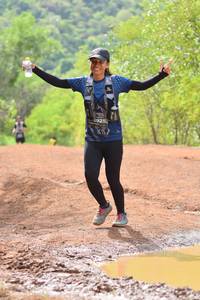 BIB: 0925
                            <button type="button" onclick="openModal(5097429)" class="btn btn-primary btn-sm float-right btn-popup" data-toggle="modal" data-target=".modal-high-quality">
                        <i class="fas fa-shopping-cart"></i> Add to Cart
                    </button>
                                            <button type="button" onclick="isThisMe(5097429, true)" class="btn btn-success btn-sm float-right btn-popup btn-isme hidden" data-toggle="tooltip" data-placement="bottom" title="นี่คือรูปของคุณใช่ไหม คลิกที่นี่เพื่อเอาเข้าอัลบั้ม">
                        <i class="fas fa-plus"></i> Add to album
                    </button>
                    <button type="button" onclick="isThisMe(5097429, false)" class="btn btn-warning btn-sm float-right btn-popup btn-isnotme hidden">
                        <i class="fas fa-ban"></i> Remove from album
                    </button>