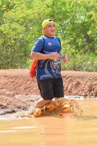 BIB: 0119
                            <button type="button" onclick="openModal(5097290)" class="btn btn-primary btn-sm float-right btn-popup" data-toggle="modal" data-target=".modal-high-quality">
                        <i class="fas fa-shopping-cart"></i> Add to Cart
                    </button>
                                            <button type="button" onclick="isThisMe(5097290, true)" class="btn btn-success btn-sm float-right btn-popup btn-isme hidden" data-toggle="tooltip" data-placement="bottom" title="นี่คือรูปของคุณใช่ไหม คลิกที่นี่เพื่อเอาเข้าอัลบั้ม">
                        <i class="fas fa-plus"></i> Add to album
                    </button>
                    <button type="button" onclick="isThisMe(5097290, false)" class="btn btn-warning btn-sm float-right btn-popup btn-isnotme hidden">
                        <i class="fas fa-ban"></i> Remove from album
                    </button>