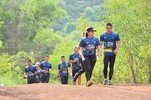 BIB: 1052, 725
                            <button type="button" onclick="openModal(5094797)" class="btn btn-primary btn-sm float-right btn-popup" data-toggle="modal" data-target=".modal-high-quality">
                        <i class="fas fa-shopping-cart"></i> Add to Cart
                    </button>
                                            <button type="button" onclick="isThisMe(5094797, true)" class="btn btn-success btn-sm float-right btn-popup btn-isme hidden" data-toggle="tooltip" data-placement="bottom" title="นี่คือรูปของคุณใช่ไหม คลิกที่นี่เพื่อเอาเข้าอัลบั้ม">
                        <i class="fas fa-plus"></i> Add to album
                    </button>
                    <button type="button" onclick="isThisMe(5094797, false)" class="btn btn-warning btn-sm float-right btn-popup btn-isnotme hidden">
                        <i class="fas fa-ban"></i> Remove from album
                    </button>