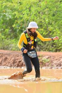 BIB: 0612
                            <button type="button" onclick="openModal(5094937)" class="btn btn-primary btn-sm float-right btn-popup" data-toggle="modal" data-target=".modal-high-quality">
                        <i class="fas fa-shopping-cart"></i> Add to Cart
                    </button>
                                            <button type="button" onclick="isThisMe(5094937, true)" class="btn btn-success btn-sm float-right btn-popup btn-isme hidden" data-toggle="tooltip" data-placement="bottom" title="นี่คือรูปของคุณใช่ไหม คลิกที่นี่เพื่อเอาเข้าอัลบั้ม">
                        <i class="fas fa-plus"></i> Add to album
                    </button>
                    <button type="button" onclick="isThisMe(5094937, false)" class="btn btn-warning btn-sm float-right btn-popup btn-isnotme hidden">
                        <i class="fas fa-ban"></i> Remove from album
                    </button>