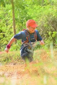 BIB: 083
                            <button type="button" onclick="openModal(5093449)" class="btn btn-primary btn-sm float-right btn-popup" data-toggle="modal" data-target=".modal-high-quality">
                        <i class="fas fa-shopping-cart"></i> Add to Cart
                    </button>
                                            <button type="button" onclick="isThisMe(5093449, true)" class="btn btn-success btn-sm float-right btn-popup btn-isme hidden" data-toggle="tooltip" data-placement="bottom" title="นี่คือรูปของคุณใช่ไหม คลิกที่นี่เพื่อเอาเข้าอัลบั้ม">
                        <i class="fas fa-plus"></i> Add to album
                    </button>
                    <button type="button" onclick="isThisMe(5093449, false)" class="btn btn-warning btn-sm float-right btn-popup btn-isnotme hidden">
                        <i class="fas fa-ban"></i> Remove from album
                    </button>