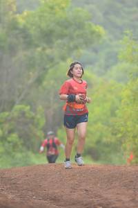 BIB: 
                            <button type="button" onclick="openModal(5060260)" class="btn btn-primary btn-sm float-right btn-popup" data-toggle="modal" data-target=".modal-high-quality">
                        <i class="fas fa-shopping-cart"></i> Add to Cart
                    </button>
                                            <button type="button" onclick="isThisMe(5060260, true)" class="btn btn-success btn-sm float-right btn-popup btn-isme hidden" data-toggle="tooltip" data-placement="bottom" title="นี่คือรูปของคุณใช่ไหม คลิกที่นี่เพื่อเอาเข้าอัลบั้ม">
                        <i class="fas fa-plus"></i> Add to album
                    </button>
                    <button type="button" onclick="isThisMe(5060260, false)" class="btn btn-warning btn-sm float-right btn-popup btn-isnotme hidden">
                        <i class="fas fa-ban"></i> Remove from album
                    </button>