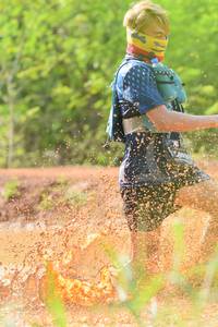 BIB: 
                            <button type="button" onclick="openModal(5093324)" class="btn btn-primary btn-sm float-right btn-popup" data-toggle="modal" data-target=".modal-high-quality">
                        <i class="fas fa-shopping-cart"></i> Add to Cart
                    </button>
                                            <button type="button" onclick="isThisMe(5093324, true)" class="btn btn-success btn-sm float-right btn-popup btn-isme hidden" data-toggle="tooltip" data-placement="bottom" title="นี่คือรูปของคุณใช่ไหม คลิกที่นี่เพื่อเอาเข้าอัลบั้ม">
                        <i class="fas fa-plus"></i> Add to album
                    </button>
                    <button type="button" onclick="isThisMe(5093324, false)" class="btn btn-warning btn-sm float-right btn-popup btn-isnotme hidden">
                        <i class="fas fa-ban"></i> Remove from album
                    </button>