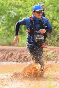 BIB: 0028, 
                            <button type="button" onclick="openModal(5093855)" class="btn btn-primary btn-sm float-right btn-popup" data-toggle="modal" data-target=".modal-high-quality">
                        <i class="fas fa-shopping-cart"></i> Add to Cart
                    </button>
                                            <button type="button" onclick="isThisMe(5093855, true)" class="btn btn-success btn-sm float-right btn-popup btn-isme hidden" data-toggle="tooltip" data-placement="bottom" title="นี่คือรูปของคุณใช่ไหม คลิกที่นี่เพื่อเอาเข้าอัลบั้ม">
                        <i class="fas fa-plus"></i> Add to album
                    </button>
                    <button type="button" onclick="isThisMe(5093855, false)" class="btn btn-warning btn-sm float-right btn-popup btn-isnotme hidden">
                        <i class="fas fa-ban"></i> Remove from album
                    </button>