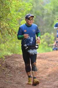 BIB: 0475
                            <button type="button" onclick="openModal(5094741)" class="btn btn-primary btn-sm float-right btn-popup" data-toggle="modal" data-target=".modal-high-quality">
                        <i class="fas fa-shopping-cart"></i> Add to Cart
                    </button>
                                            <button type="button" onclick="isThisMe(5094741, true)" class="btn btn-success btn-sm float-right btn-popup btn-isme hidden" data-toggle="tooltip" data-placement="bottom" title="นี่คือรูปของคุณใช่ไหม คลิกที่นี่เพื่อเอาเข้าอัลบั้ม">
                        <i class="fas fa-plus"></i> Add to album
                    </button>
                    <button type="button" onclick="isThisMe(5094741, false)" class="btn btn-warning btn-sm float-right btn-popup btn-isnotme hidden">
                        <i class="fas fa-ban"></i> Remove from album
                    </button>