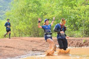 BIB: 
                            <button type="button" onclick="openModal(5095119)" class="btn btn-primary btn-sm float-right btn-popup" data-toggle="modal" data-target=".modal-high-quality">
                        <i class="fas fa-shopping-cart"></i> Add to Cart
                    </button>
                                            <button type="button" onclick="isThisMe(5095119, true)" class="btn btn-success btn-sm float-right btn-popup btn-isme hidden" data-toggle="tooltip" data-placement="bottom" title="นี่คือรูปของคุณใช่ไหม คลิกที่นี่เพื่อเอาเข้าอัลบั้ม">
                        <i class="fas fa-plus"></i> Add to album
                    </button>
                    <button type="button" onclick="isThisMe(5095119, false)" class="btn btn-warning btn-sm float-right btn-popup btn-isnotme hidden">
                        <i class="fas fa-ban"></i> Remove from album
                    </button>