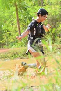 BIB: 
                            <button type="button" onclick="openModal(5093556)" class="btn btn-primary btn-sm float-right btn-popup" data-toggle="modal" data-target=".modal-high-quality">
                        <i class="fas fa-shopping-cart"></i> Add to Cart
                    </button>
                                            <button type="button" onclick="isThisMe(5093556, true)" class="btn btn-success btn-sm float-right btn-popup btn-isme hidden" data-toggle="tooltip" data-placement="bottom" title="นี่คือรูปของคุณใช่ไหม คลิกที่นี่เพื่อเอาเข้าอัลบั้ม">
                        <i class="fas fa-plus"></i> Add to album
                    </button>
                    <button type="button" onclick="isThisMe(5093556, false)" class="btn btn-warning btn-sm float-right btn-popup btn-isnotme hidden">
                        <i class="fas fa-ban"></i> Remove from album
                    </button>