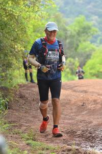 BIB: 0243
                            <button type="button" onclick="openModal(5093708)" class="btn btn-primary btn-sm float-right btn-popup" data-toggle="modal" data-target=".modal-high-quality">
                        <i class="fas fa-shopping-cart"></i> Add to Cart
                    </button>
                                            <button type="button" onclick="isThisMe(5093708, true)" class="btn btn-success btn-sm float-right btn-popup btn-isme hidden" data-toggle="tooltip" data-placement="bottom" title="นี่คือรูปของคุณใช่ไหม คลิกที่นี่เพื่อเอาเข้าอัลบั้ม">
                        <i class="fas fa-plus"></i> Add to album
                    </button>
                    <button type="button" onclick="isThisMe(5093708, false)" class="btn btn-warning btn-sm float-right btn-popup btn-isnotme hidden">
                        <i class="fas fa-ban"></i> Remove from album
                    </button>