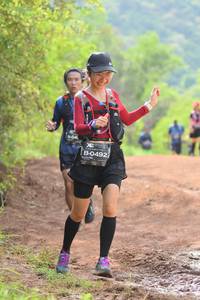 BIB: 0492, 
                            <button type="button" onclick="openModal(5094254)" class="btn btn-primary btn-sm float-right btn-popup" data-toggle="modal" data-target=".modal-high-quality">
                        <i class="fas fa-shopping-cart"></i> Add to Cart
                    </button>
                                            <button type="button" onclick="isThisMe(5094254, true)" class="btn btn-success btn-sm float-right btn-popup btn-isme hidden" data-toggle="tooltip" data-placement="bottom" title="นี่คือรูปของคุณใช่ไหม คลิกที่นี่เพื่อเอาเข้าอัลบั้ม">
                        <i class="fas fa-plus"></i> Add to album
                    </button>
                    <button type="button" onclick="isThisMe(5094254, false)" class="btn btn-warning btn-sm float-right btn-popup btn-isnotme hidden">
                        <i class="fas fa-ban"></i> Remove from album
                    </button>