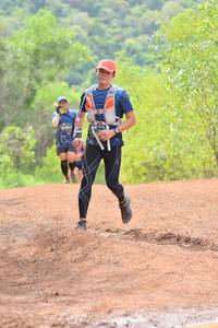 BIB: 
                            <button type="button" onclick="openModal(5097008)" class="btn btn-primary btn-sm float-right btn-popup" data-toggle="modal" data-target=".modal-high-quality">
                        <i class="fas fa-shopping-cart"></i> Add to Cart
                    </button>
                                            <button type="button" onclick="isThisMe(5097008, true)" class="btn btn-success btn-sm float-right btn-popup btn-isme hidden" data-toggle="tooltip" data-placement="bottom" title="นี่คือรูปของคุณใช่ไหม คลิกที่นี่เพื่อเอาเข้าอัลบั้ม">
                        <i class="fas fa-plus"></i> Add to album
                    </button>
                    <button type="button" onclick="isThisMe(5097008, false)" class="btn btn-warning btn-sm float-right btn-popup btn-isnotme hidden">
                        <i class="fas fa-ban"></i> Remove from album
                    </button>