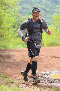 BIB: 0284
                            <button type="button" onclick="openModal(5096621)" class="btn btn-primary btn-sm float-right btn-popup" data-toggle="modal" data-target=".modal-high-quality">
                        <i class="fas fa-shopping-cart"></i> Add to Cart
                    </button>
                                            <button type="button" onclick="isThisMe(5096621, true)" class="btn btn-success btn-sm float-right btn-popup btn-isme hidden" data-toggle="tooltip" data-placement="bottom" title="นี่คือรูปของคุณใช่ไหม คลิกที่นี่เพื่อเอาเข้าอัลบั้ม">
                        <i class="fas fa-plus"></i> Add to album
                    </button>
                    <button type="button" onclick="isThisMe(5096621, false)" class="btn btn-warning btn-sm float-right btn-popup btn-isnotme hidden">
                        <i class="fas fa-ban"></i> Remove from album
                    </button>