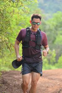 BIB: 
                            <button type="button" onclick="openModal(5094452)" class="btn btn-primary btn-sm float-right btn-popup" data-toggle="modal" data-target=".modal-high-quality">
                        <i class="fas fa-shopping-cart"></i> Add to Cart
                    </button>
                                            <button type="button" onclick="isThisMe(5094452, true)" class="btn btn-success btn-sm float-right btn-popup btn-isme hidden" data-toggle="tooltip" data-placement="bottom" title="นี่คือรูปของคุณใช่ไหม คลิกที่นี่เพื่อเอาเข้าอัลบั้ม">
                        <i class="fas fa-plus"></i> Add to album
                    </button>
                    <button type="button" onclick="isThisMe(5094452, false)" class="btn btn-warning btn-sm float-right btn-popup btn-isnotme hidden">
                        <i class="fas fa-ban"></i> Remove from album
                    </button>