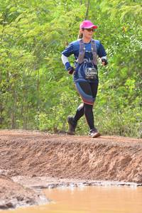 BIB: 593
                            <button type="button" onclick="openModal(5093632)" class="btn btn-primary btn-sm float-right btn-popup" data-toggle="modal" data-target=".modal-high-quality">
                        <i class="fas fa-shopping-cart"></i> Add to Cart
                    </button>
                                            <button type="button" onclick="isThisMe(5093632, true)" class="btn btn-success btn-sm float-right btn-popup btn-isme hidden" data-toggle="tooltip" data-placement="bottom" title="นี่คือรูปของคุณใช่ไหม คลิกที่นี่เพื่อเอาเข้าอัลบั้ม">
                        <i class="fas fa-plus"></i> Add to album
                    </button>
                    <button type="button" onclick="isThisMe(5093632, false)" class="btn btn-warning btn-sm float-right btn-popup btn-isnotme hidden">
                        <i class="fas fa-ban"></i> Remove from album
                    </button>