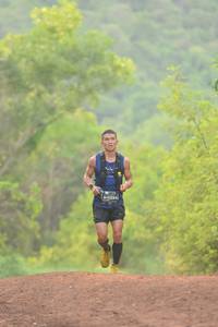 BIB: 0334
                            <button type="button" onclick="openModal(5060462)" class="btn btn-primary btn-sm float-right btn-popup" data-toggle="modal" data-target=".modal-high-quality">
                        <i class="fas fa-shopping-cart"></i> Add to Cart
                    </button>
                                            <button type="button" onclick="isThisMe(5060462, true)" class="btn btn-success btn-sm float-right btn-popup btn-isme hidden" data-toggle="tooltip" data-placement="bottom" title="นี่คือรูปของคุณใช่ไหม คลิกที่นี่เพื่อเอาเข้าอัลบั้ม">
                        <i class="fas fa-plus"></i> Add to album
                    </button>
                    <button type="button" onclick="isThisMe(5060462, false)" class="btn btn-warning btn-sm float-right btn-popup btn-isnotme hidden">
                        <i class="fas fa-ban"></i> Remove from album
                    </button>