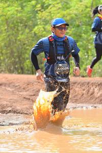 BIB: 0028
                            <button type="button" onclick="openModal(5093839)" class="btn btn-primary btn-sm float-right btn-popup" data-toggle="modal" data-target=".modal-high-quality">
                        <i class="fas fa-shopping-cart"></i> Add to Cart
                    </button>
                                            <button type="button" onclick="isThisMe(5093839, true)" class="btn btn-success btn-sm float-right btn-popup btn-isme hidden" data-toggle="tooltip" data-placement="bottom" title="นี่คือรูปของคุณใช่ไหม คลิกที่นี่เพื่อเอาเข้าอัลบั้ม">
                        <i class="fas fa-plus"></i> Add to album
                    </button>
                    <button type="button" onclick="isThisMe(5093839, false)" class="btn btn-warning btn-sm float-right btn-popup btn-isnotme hidden">
                        <i class="fas fa-ban"></i> Remove from album
                    </button>