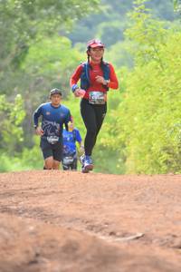 BIB: 040
                            <button type="button" onclick="openModal(5094155)" class="btn btn-primary btn-sm float-right btn-popup" data-toggle="modal" data-target=".modal-high-quality">
                        <i class="fas fa-shopping-cart"></i> Add to Cart
                    </button>
                                            <button type="button" onclick="isThisMe(5094155, true)" class="btn btn-success btn-sm float-right btn-popup btn-isme hidden" data-toggle="tooltip" data-placement="bottom" title="นี่คือรูปของคุณใช่ไหม คลิกที่นี่เพื่อเอาเข้าอัลบั้ม">
                        <i class="fas fa-plus"></i> Add to album
                    </button>
                    <button type="button" onclick="isThisMe(5094155, false)" class="btn btn-warning btn-sm float-right btn-popup btn-isnotme hidden">
                        <i class="fas fa-ban"></i> Remove from album
                    </button>