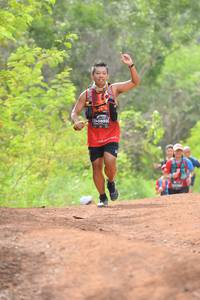 BIB: 0893
                            <button type="button" onclick="openModal(5096786)" class="btn btn-primary btn-sm float-right btn-popup" data-toggle="modal" data-target=".modal-high-quality">
                        <i class="fas fa-shopping-cart"></i> Add to Cart
                    </button>
                                            <button type="button" onclick="isThisMe(5096786, true)" class="btn btn-success btn-sm float-right btn-popup btn-isme hidden" data-toggle="tooltip" data-placement="bottom" title="นี่คือรูปของคุณใช่ไหม คลิกที่นี่เพื่อเอาเข้าอัลบั้ม">
                        <i class="fas fa-plus"></i> Add to album
                    </button>
                    <button type="button" onclick="isThisMe(5096786, false)" class="btn btn-warning btn-sm float-right btn-popup btn-isnotme hidden">
                        <i class="fas fa-ban"></i> Remove from album
                    </button>